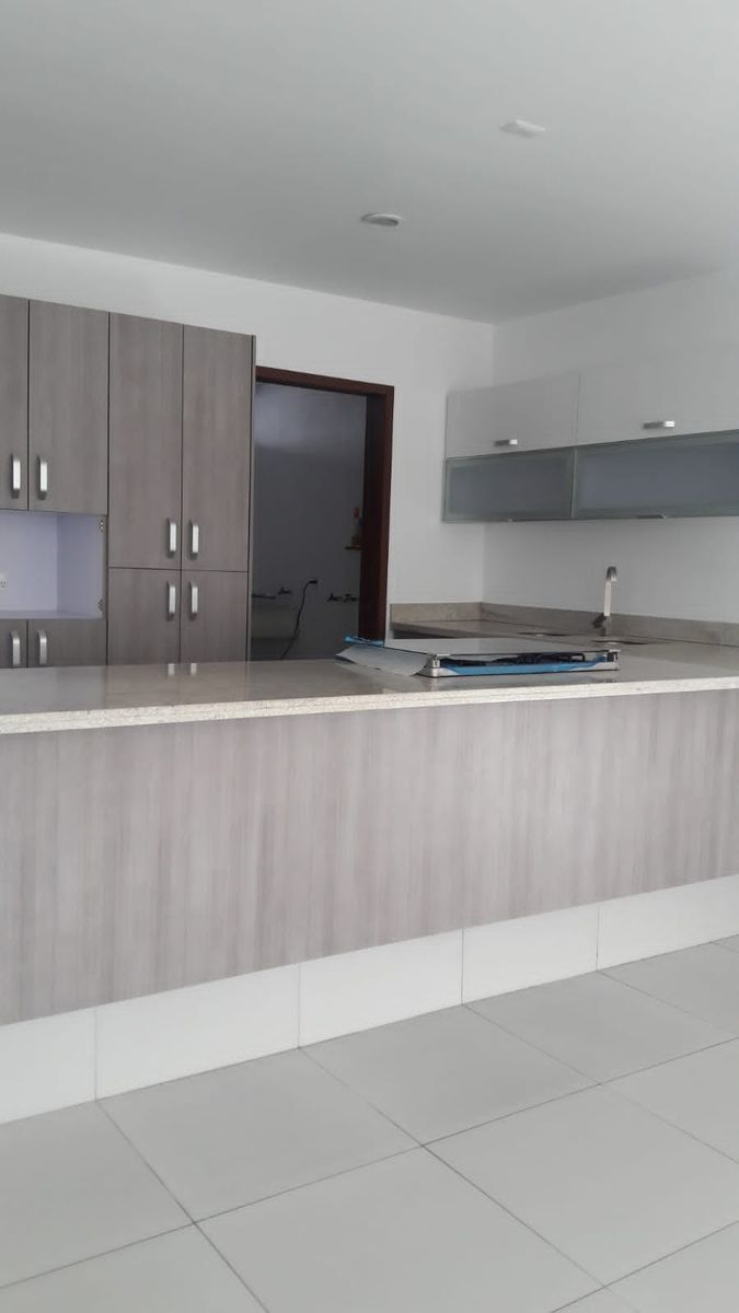 Casa em Santillana Parque Residencial, Zapopan, foto 5 de 16