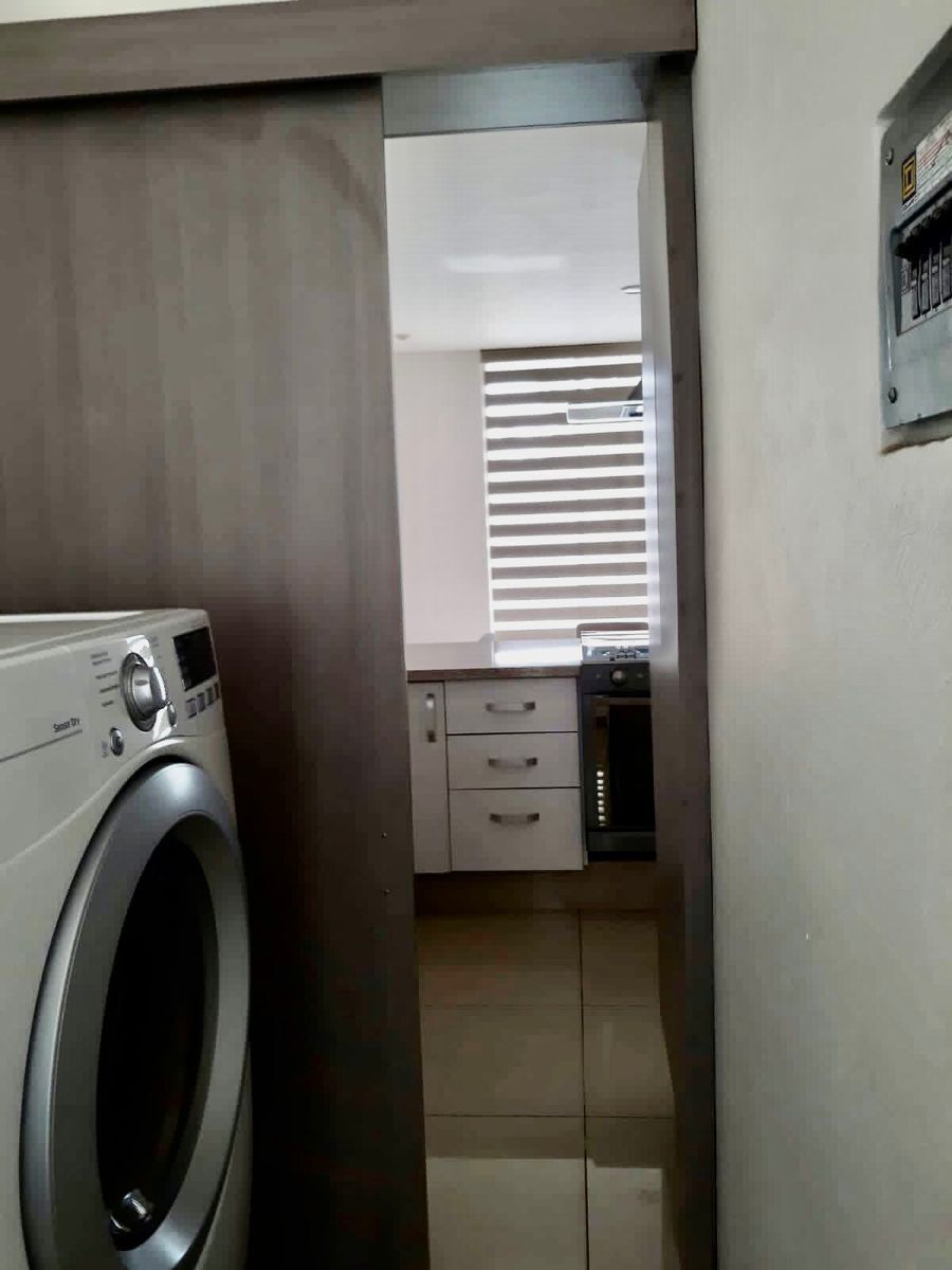 Casa em Santillana Parque Residencial, Zapopan, foto 6 de 16