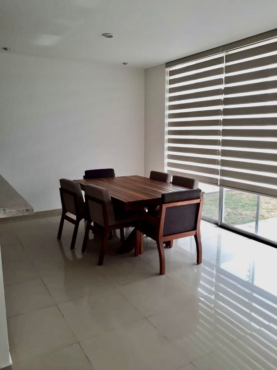 Casa em Santillana Parque Residencial, Zapopan, foto 7 de 16