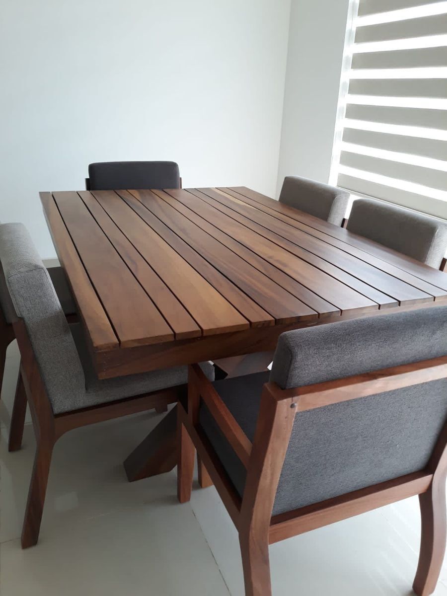 Casa em Santillana Parque Residencial, Zapopan, foto 8 de 16