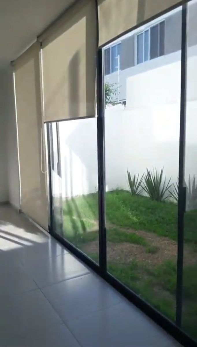 Casa em Santillana Parque Residencial, Zapopan, foto 9 de 16