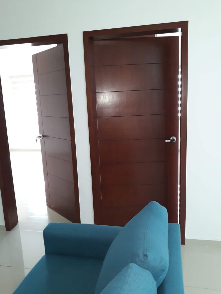 Casa em Santillana Parque Residencial, Zapopan, foto 11 de 16