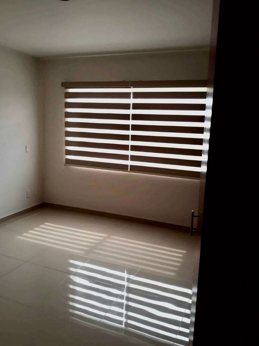 Casa em Santillana Parque Residencial, Zapopan, foto 12 de 16