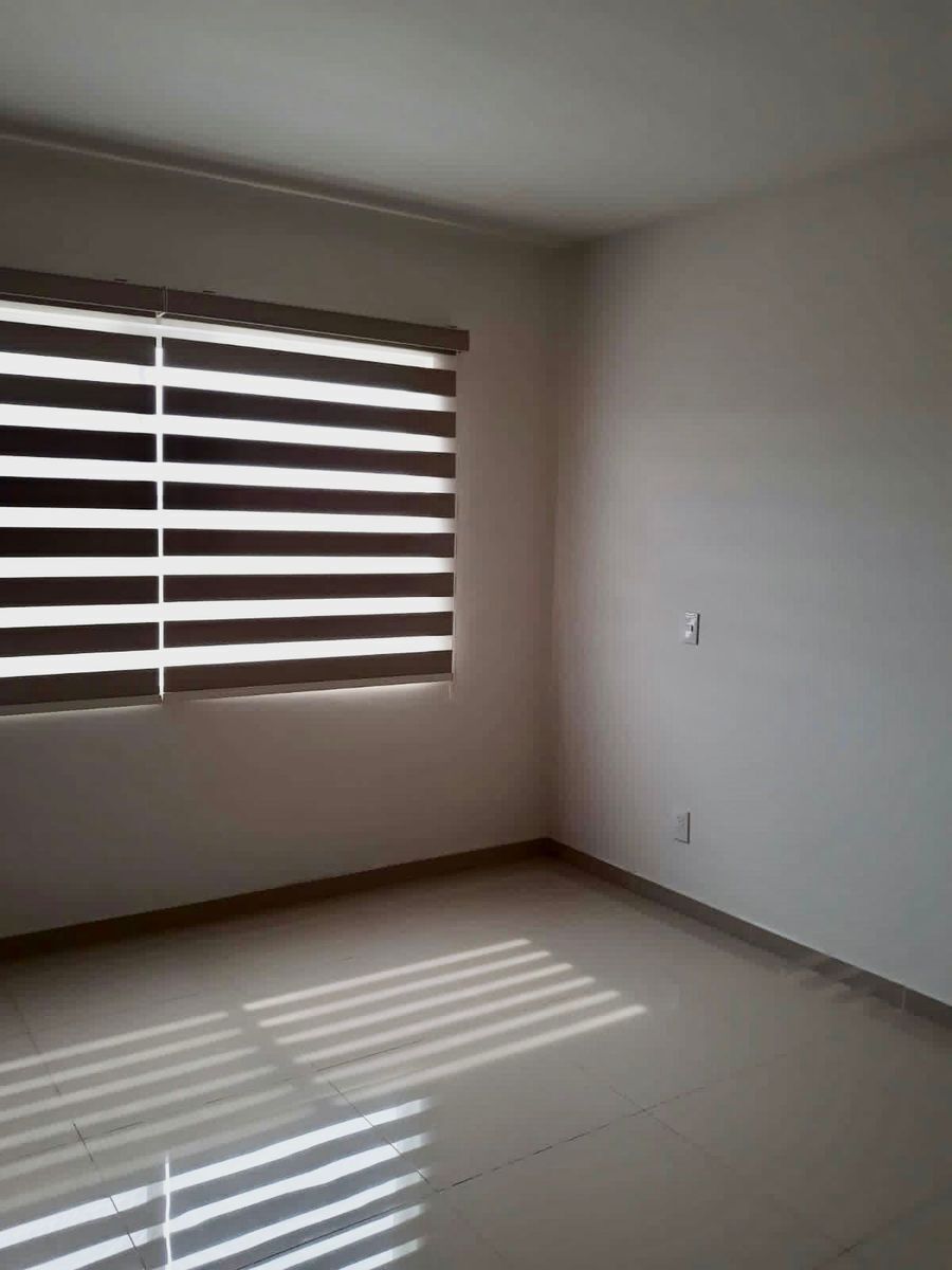 Casa em Santillana Parque Residencial, Zapopan, foto 14 de 16
