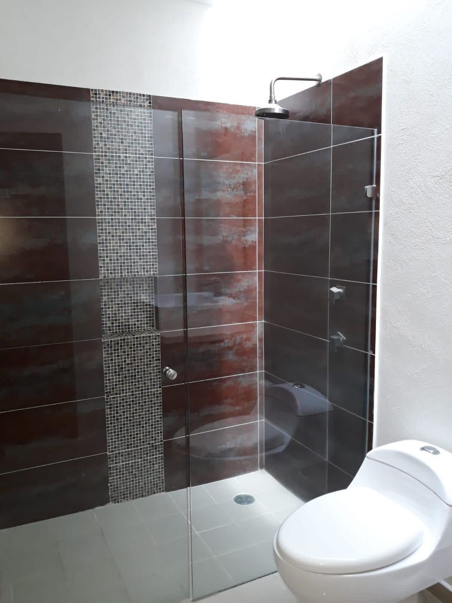 Casa em Santillana Parque Residencial, Zapopan, foto 15 de 16