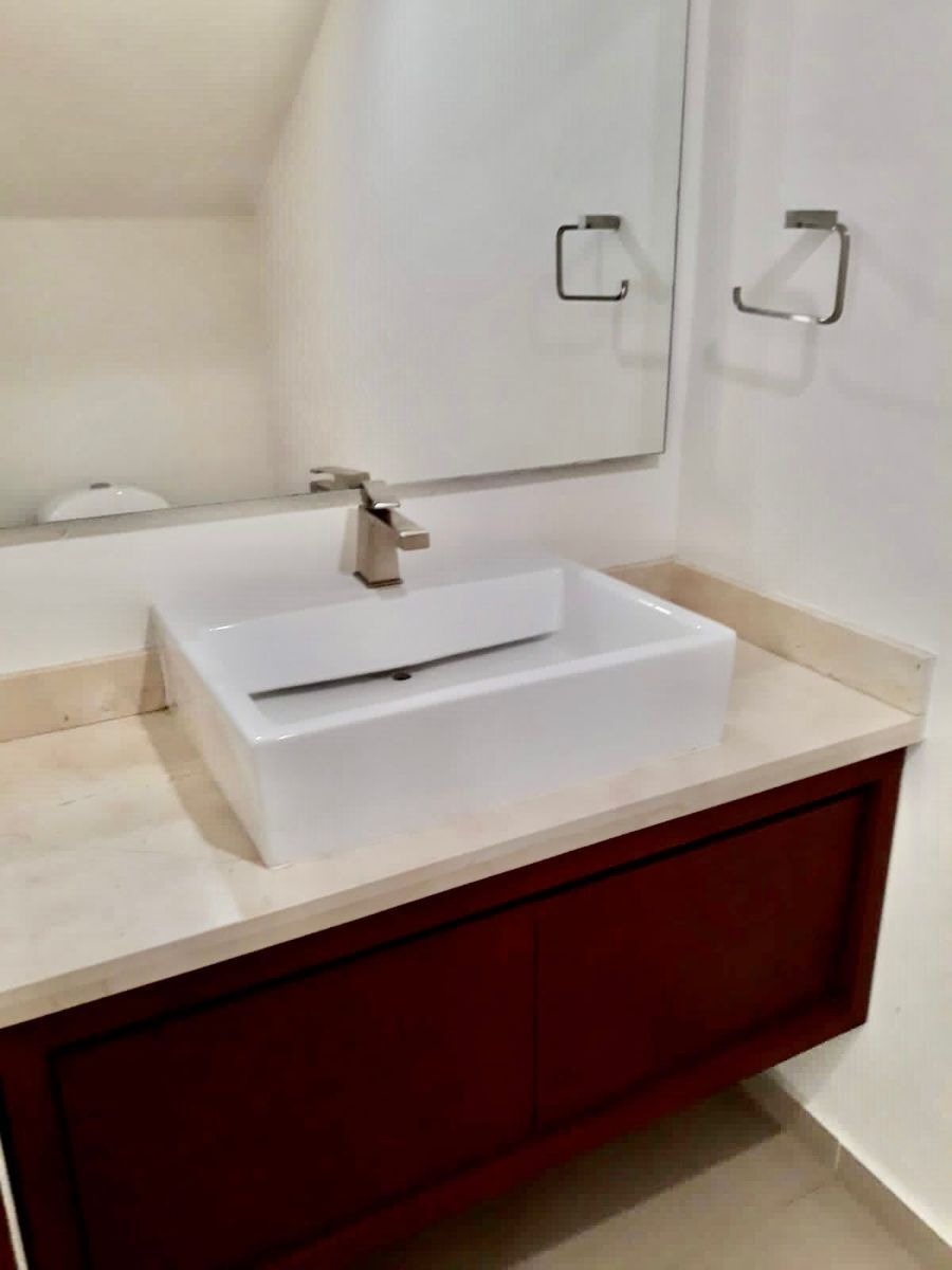 Casa em Santillana Parque Residencial, Zapopan, foto 16 de 16