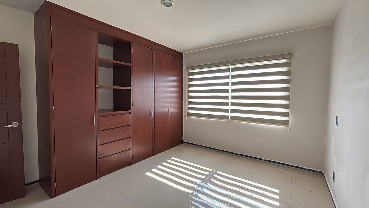 Casa em Santillana Parque Residencial, Zapopan, foto 9 de 18