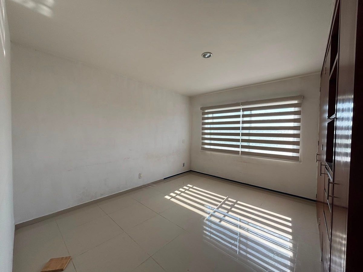 Casa em Santillana Parque Residencial, Zapopan, foto 11 de 18