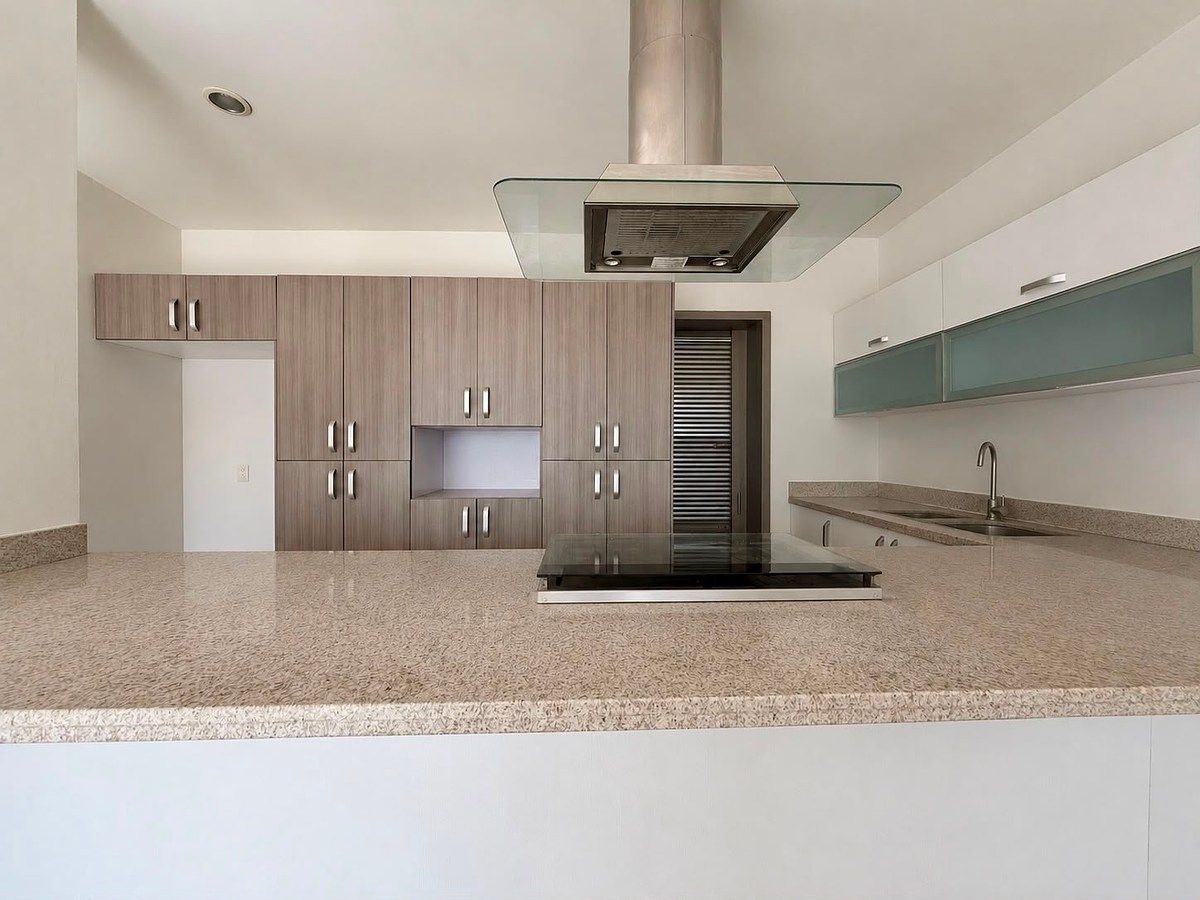 Casa em Santillana Parque Residencial, Zapopan, foto 3 de 18