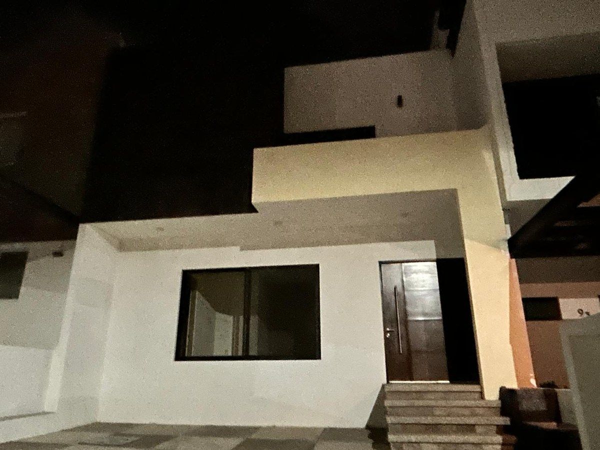 Casa nueva en venta en El Condado, foto 1 de 14