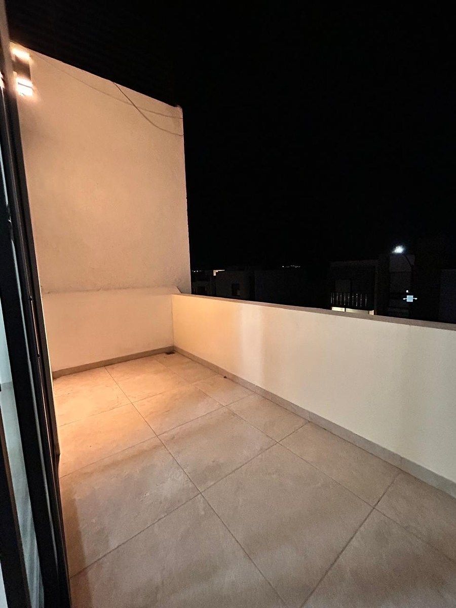 Casa em condomínio fechado em El Condado, Corregidora, foto 9 de 14