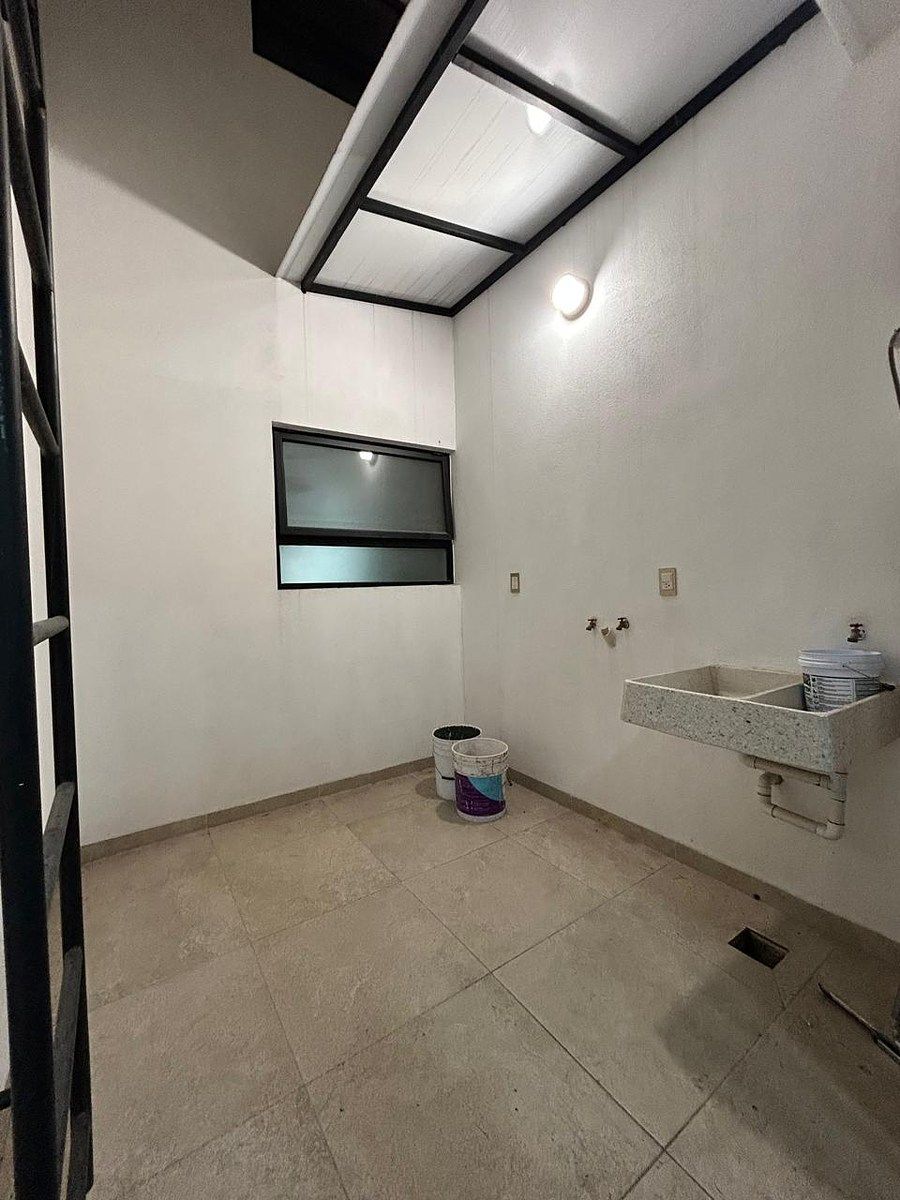 Casa em condomínio fechado em El Condado, Corregidora, foto 11 de 14