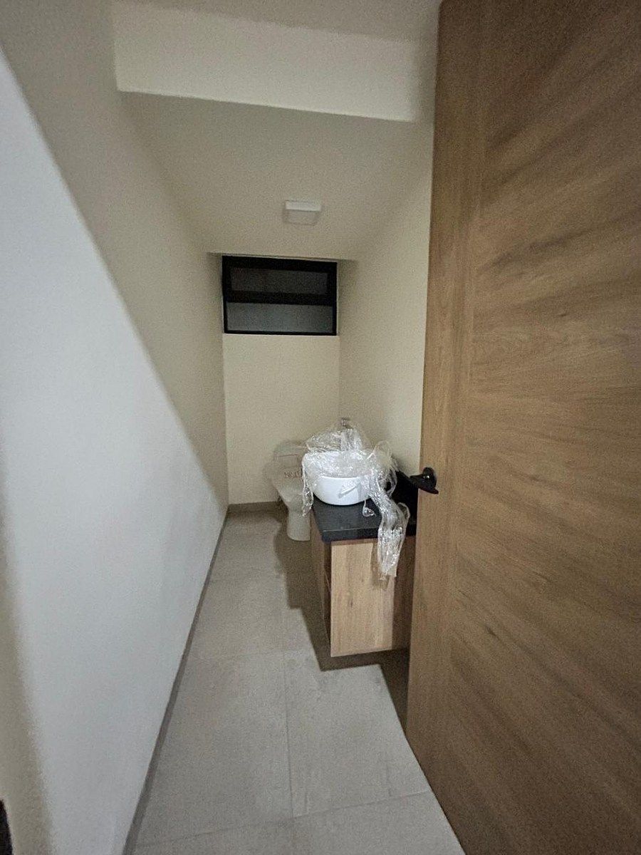 Casa em condomínio fechado em El Condado, Corregidora, foto 13 de 14