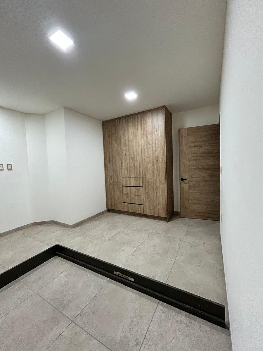 Casa em condomínio fechado em El Condado, Corregidora, foto 14 de 14