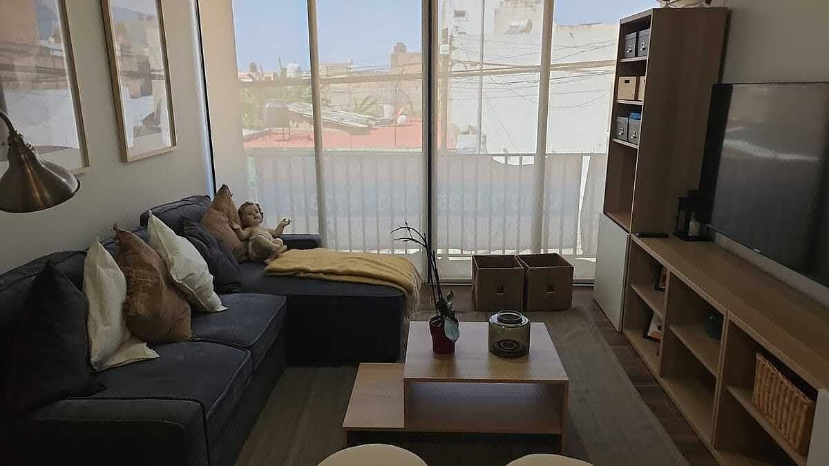 DEPARTAMENTOS GONZALEZ GALLO | COL. ATLAS, photo 1 of 13