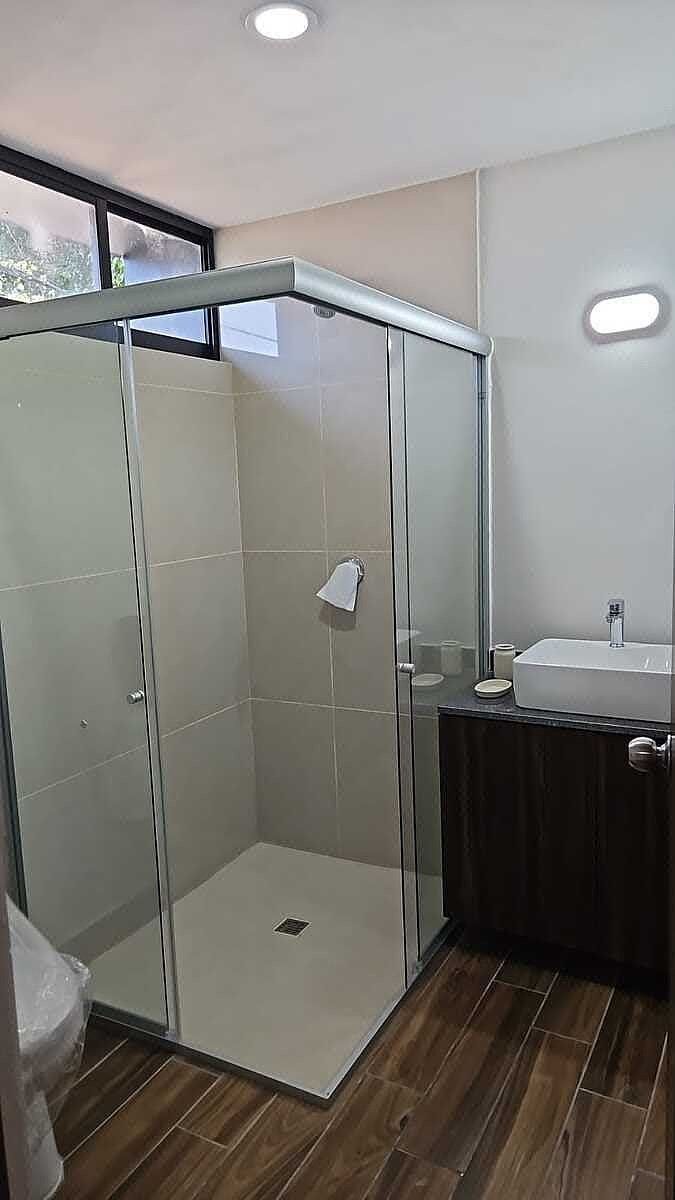 Apartment in Atlas, Guadalajara, photo 7 of 13