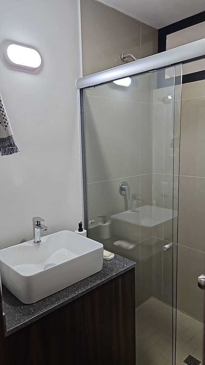 Apartment in Atlas, Guadalajara, photo 9 of 13