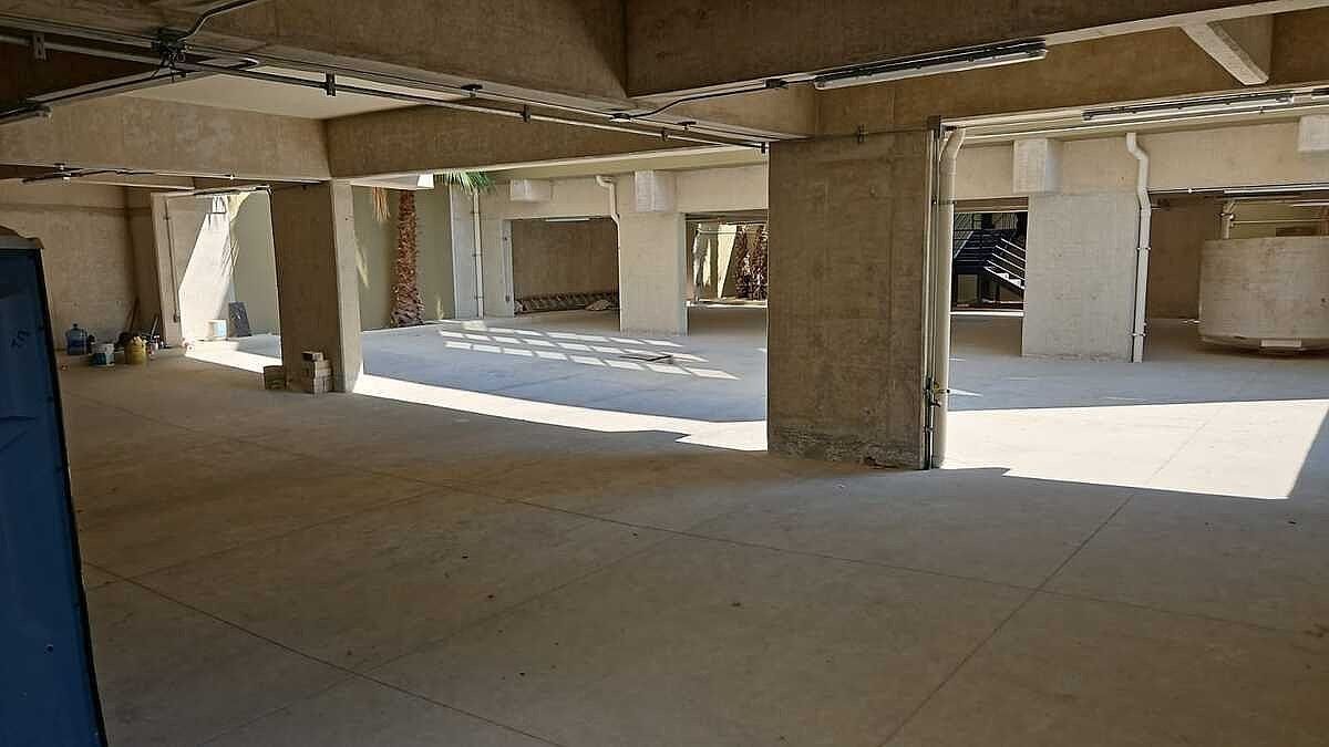 Apartment in Atlas, Guadalajara, photo 12 of 13