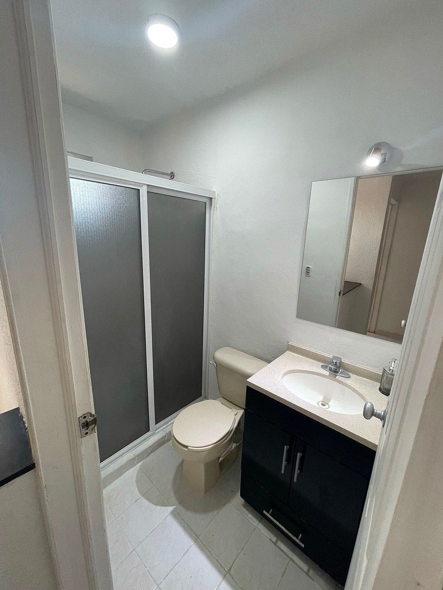Casa en Vista Alegre Norte, Mérida, foto 10 de 14