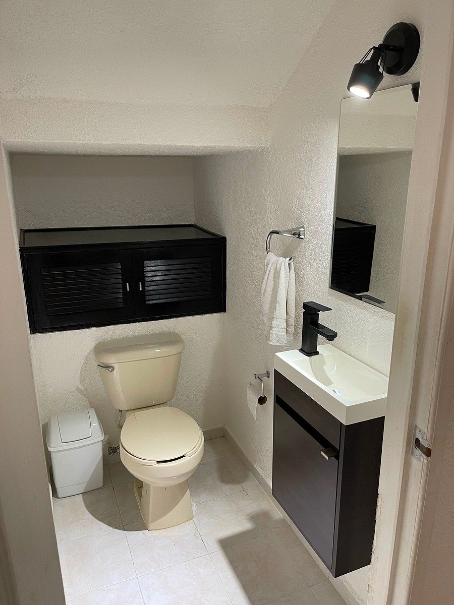 Casa en Vista Alegre Norte, Mérida, foto 12 de 14