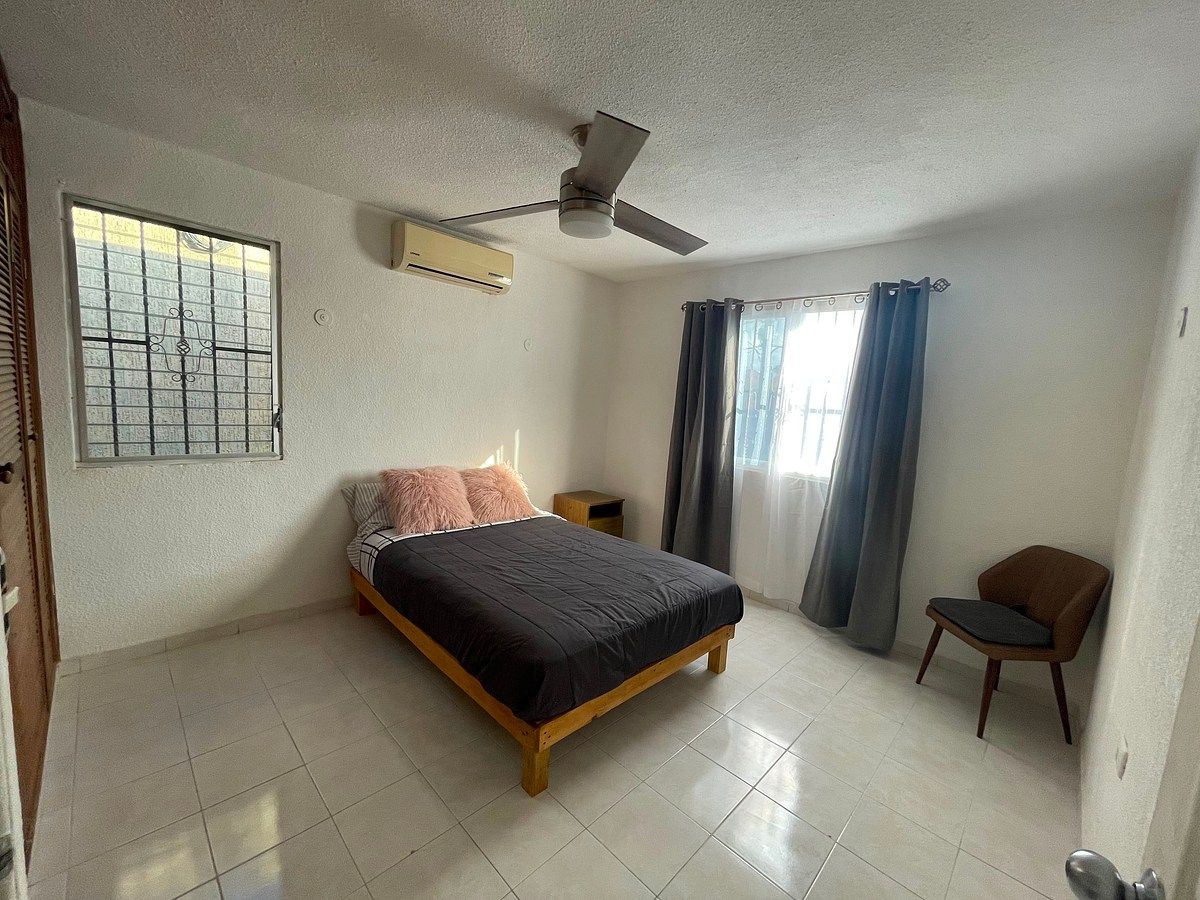 Casa en Vista Alegre Norte, Mérida, foto 13 de 14