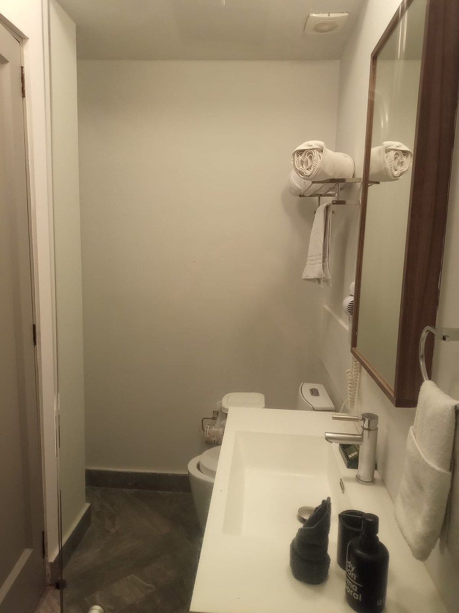 Apartamento em Hipódromo, Cuauhtémoc, foto 6 de 13