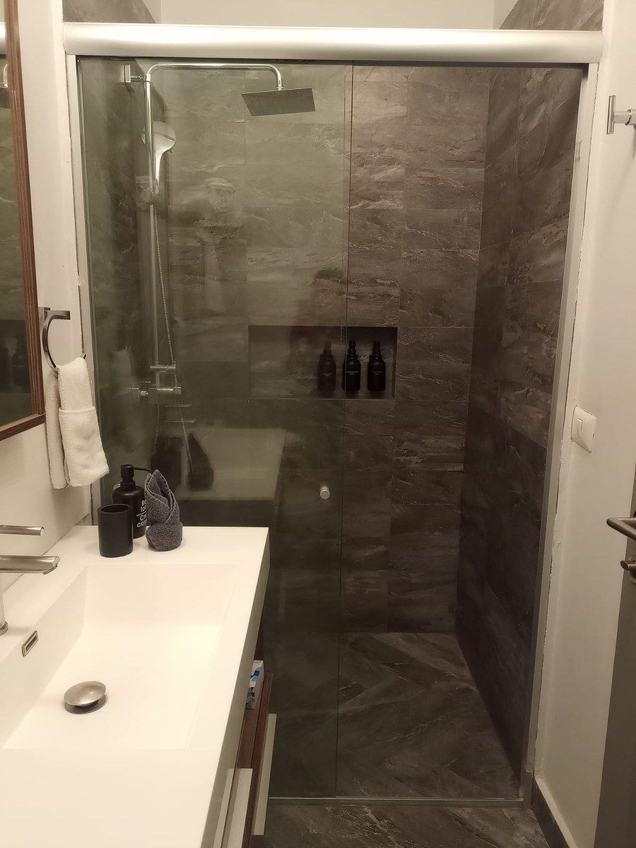 Apartamento em Hipódromo, Cuauhtémoc, foto 10 de 13