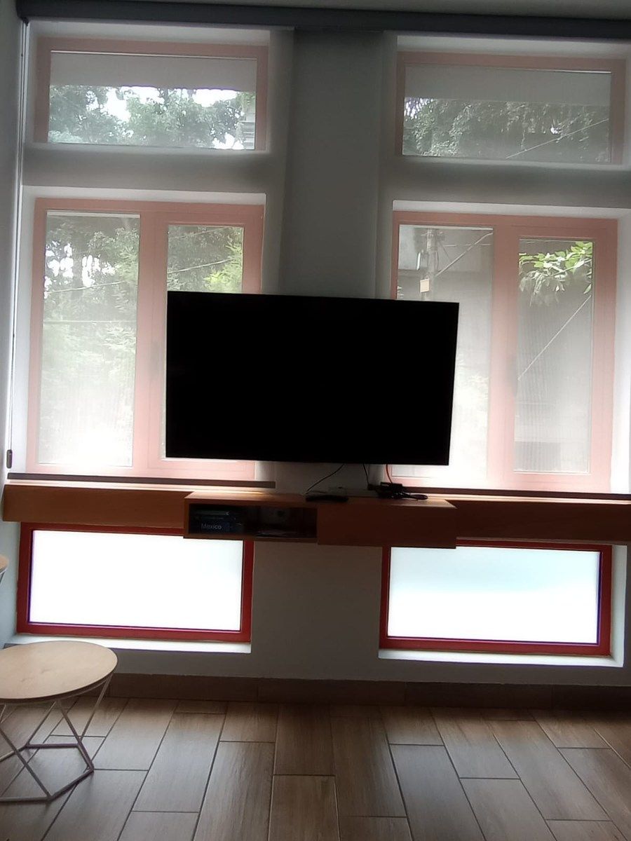 Apartamento em Hipódromo, Cuauhtémoc, foto 11 de 13