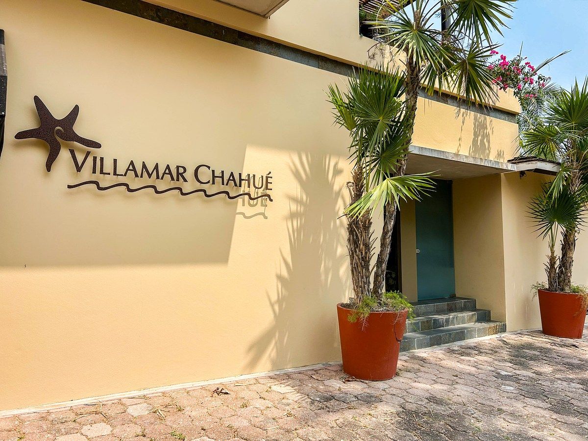 Casa en condominio en Bahías de Huatulco, Santa María Huatulco, foto 8 de 50