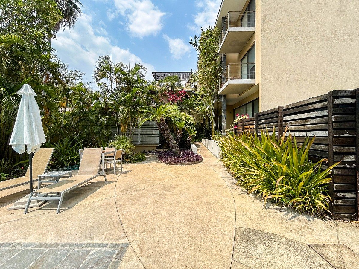 Casa en condominio en Bahías de Huatulco, Santa María Huatulco, foto 9 de 50