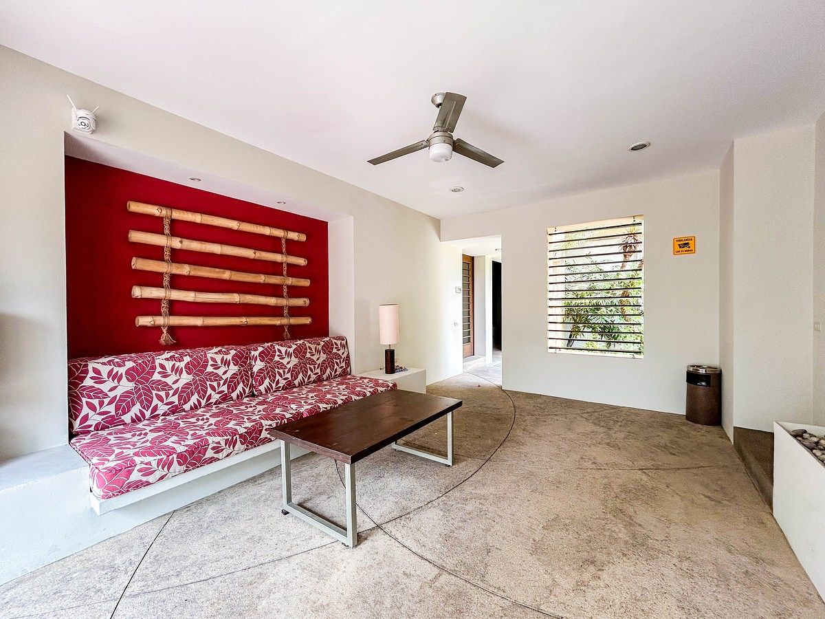 Casa en condominio en Bahías de Huatulco, Santa María Huatulco, foto 10 de 50