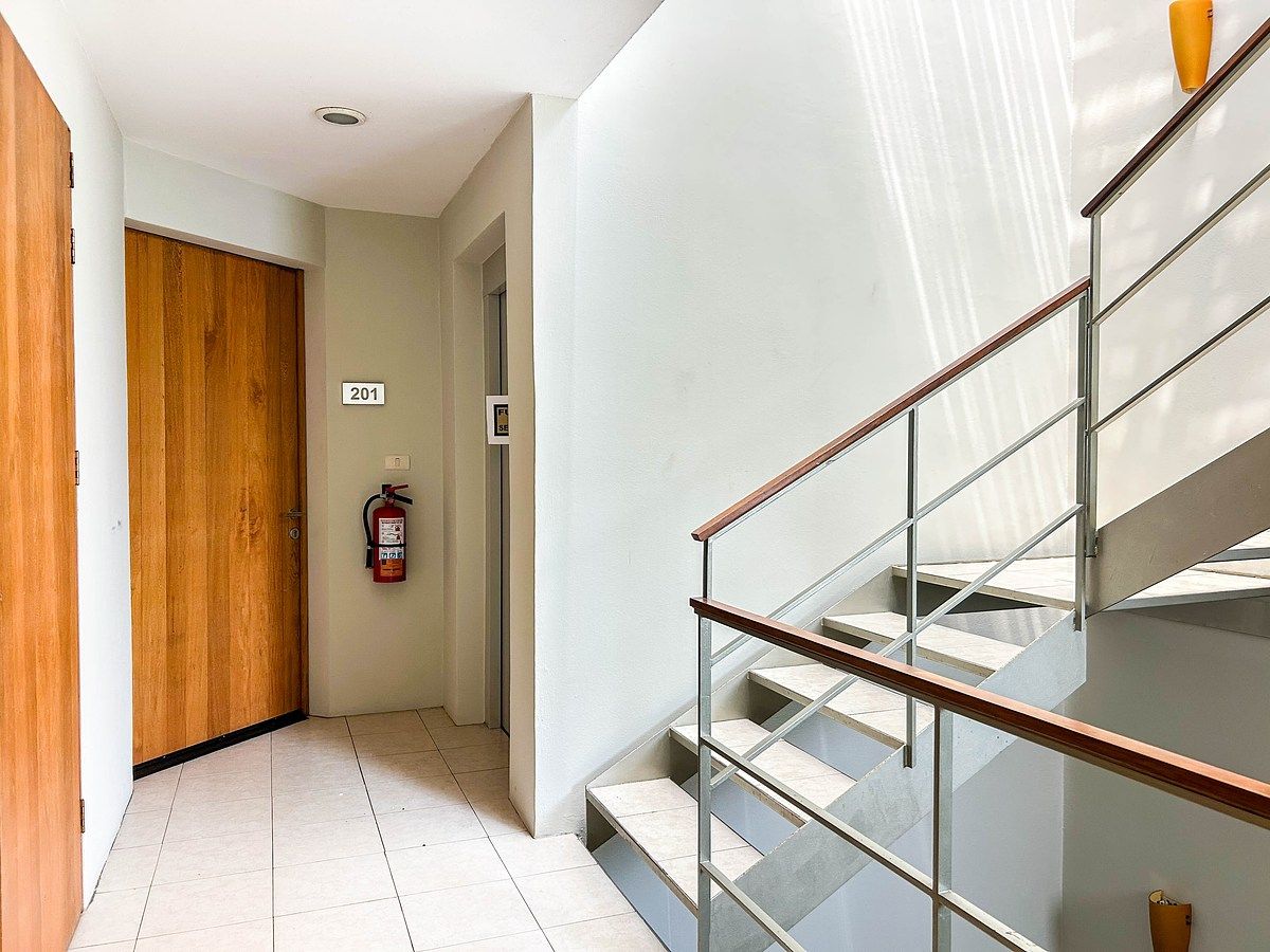 Casa en condominio en Bahías de Huatulco, Santa María Huatulco, foto 11 de 50
