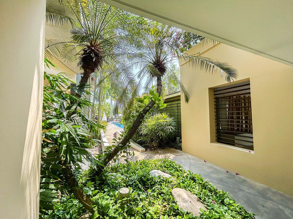 Casa en condominio en Bahías de Huatulco, Santa María Huatulco, foto 12 de 50