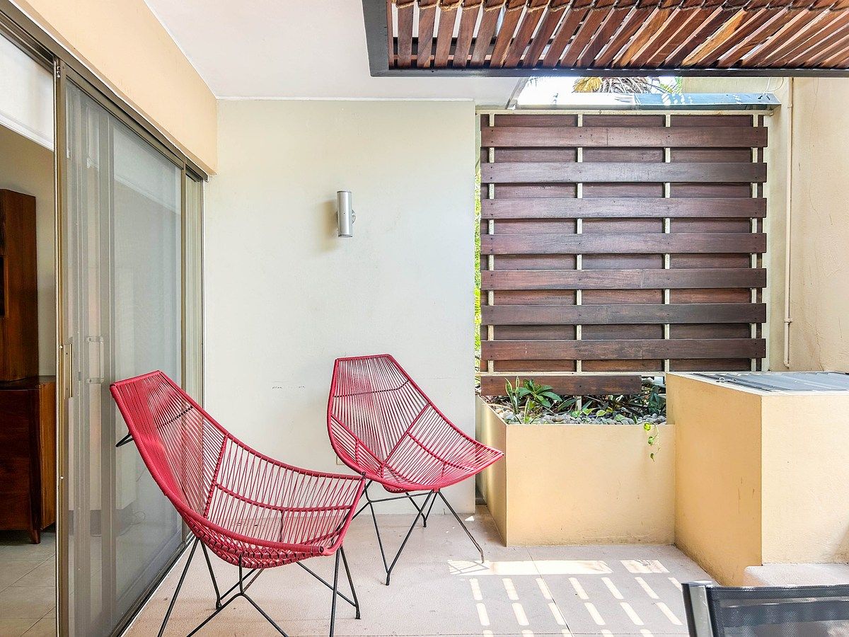 Casa en condominio en Bahías de Huatulco, Santa María Huatulco, foto 14 de 50