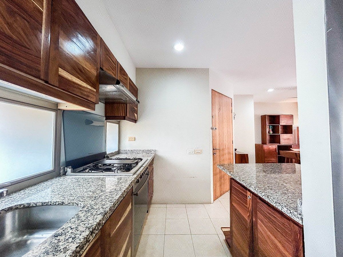 Casa en condominio en Bahías de Huatulco, Santa María Huatulco, foto 22 de 50