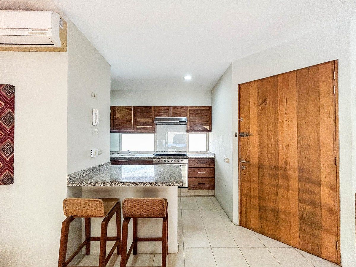 Casa en condominio en Bahías de Huatulco, Santa María Huatulco, foto 24 de 50