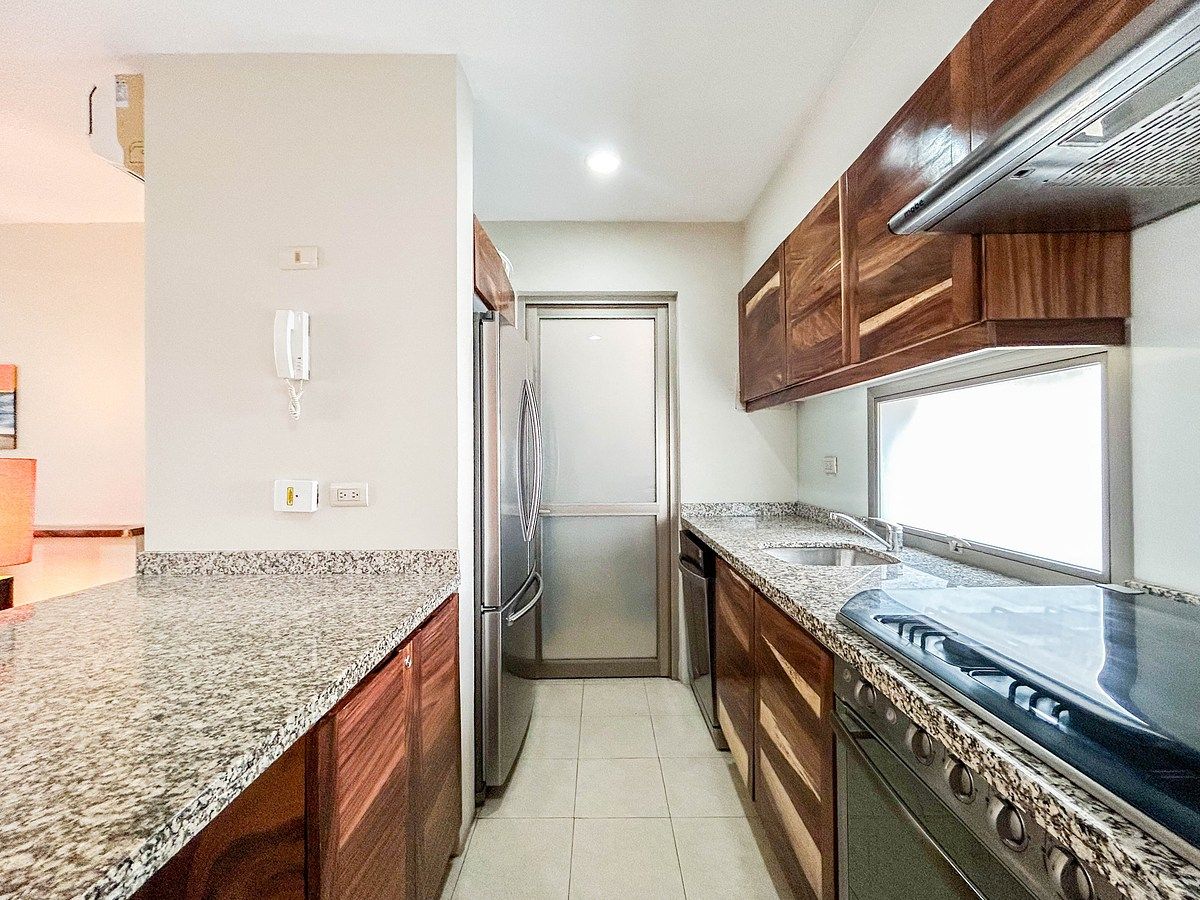 Casa en condominio en Bahías de Huatulco, Santa María Huatulco, foto 25 de 50
