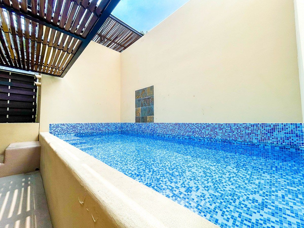 Casa en condominio en Bahías de Huatulco, Santa María Huatulco, foto 29 de 50