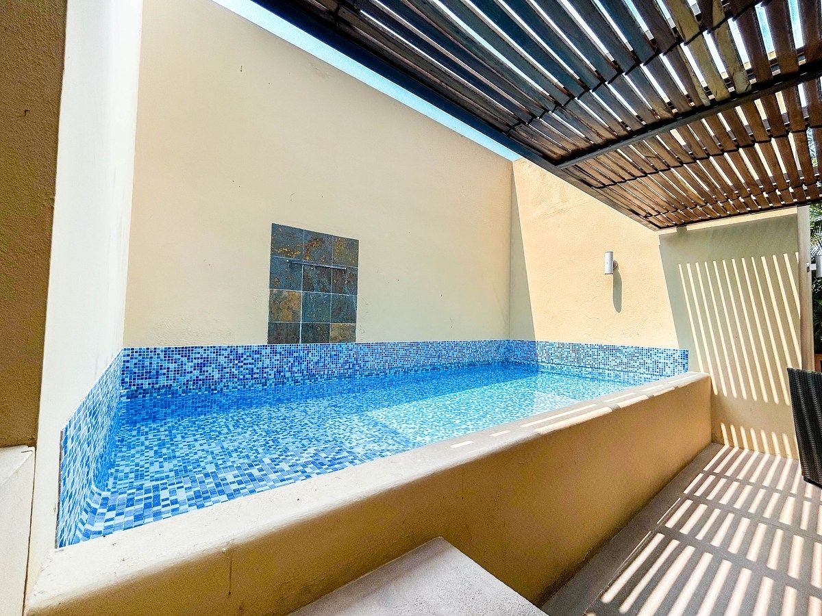 Casa en condominio en Bahías de Huatulco, Santa María Huatulco, foto 30 de 50