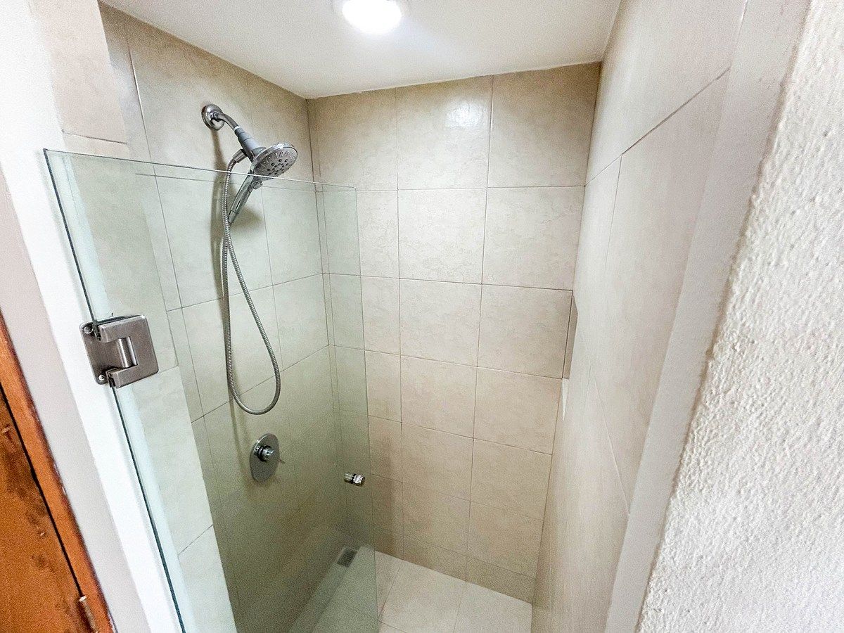 Casa en condominio en Bahías de Huatulco, Santa María Huatulco, foto 35 de 50