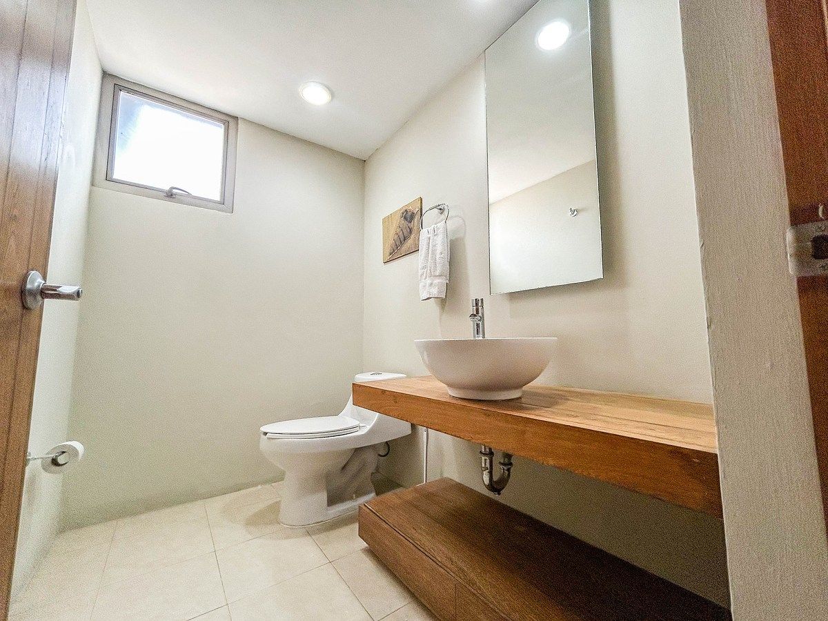 Casa en condominio en Bahías de Huatulco, Santa María Huatulco, foto 36 de 50