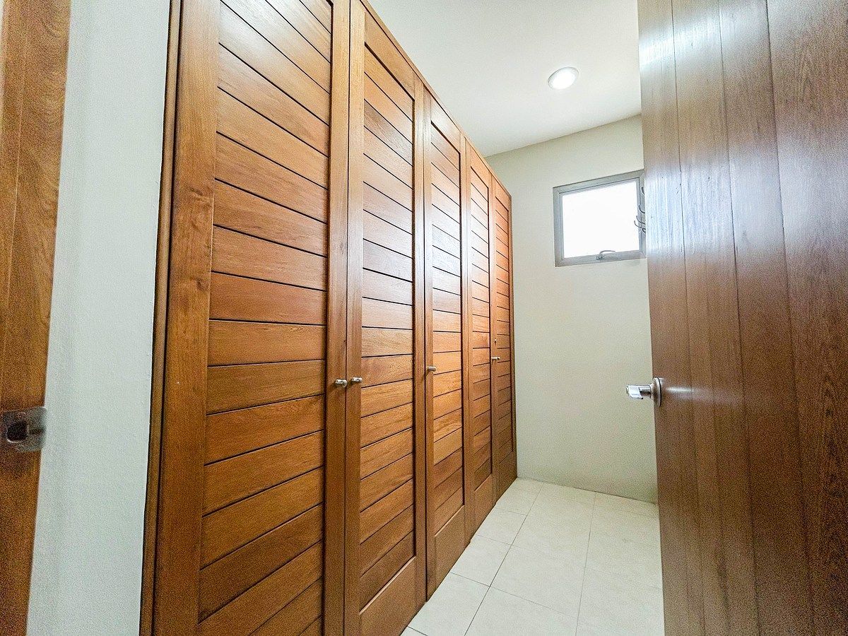 Casa en condominio en Bahías de Huatulco, Santa María Huatulco, foto 39 de 50