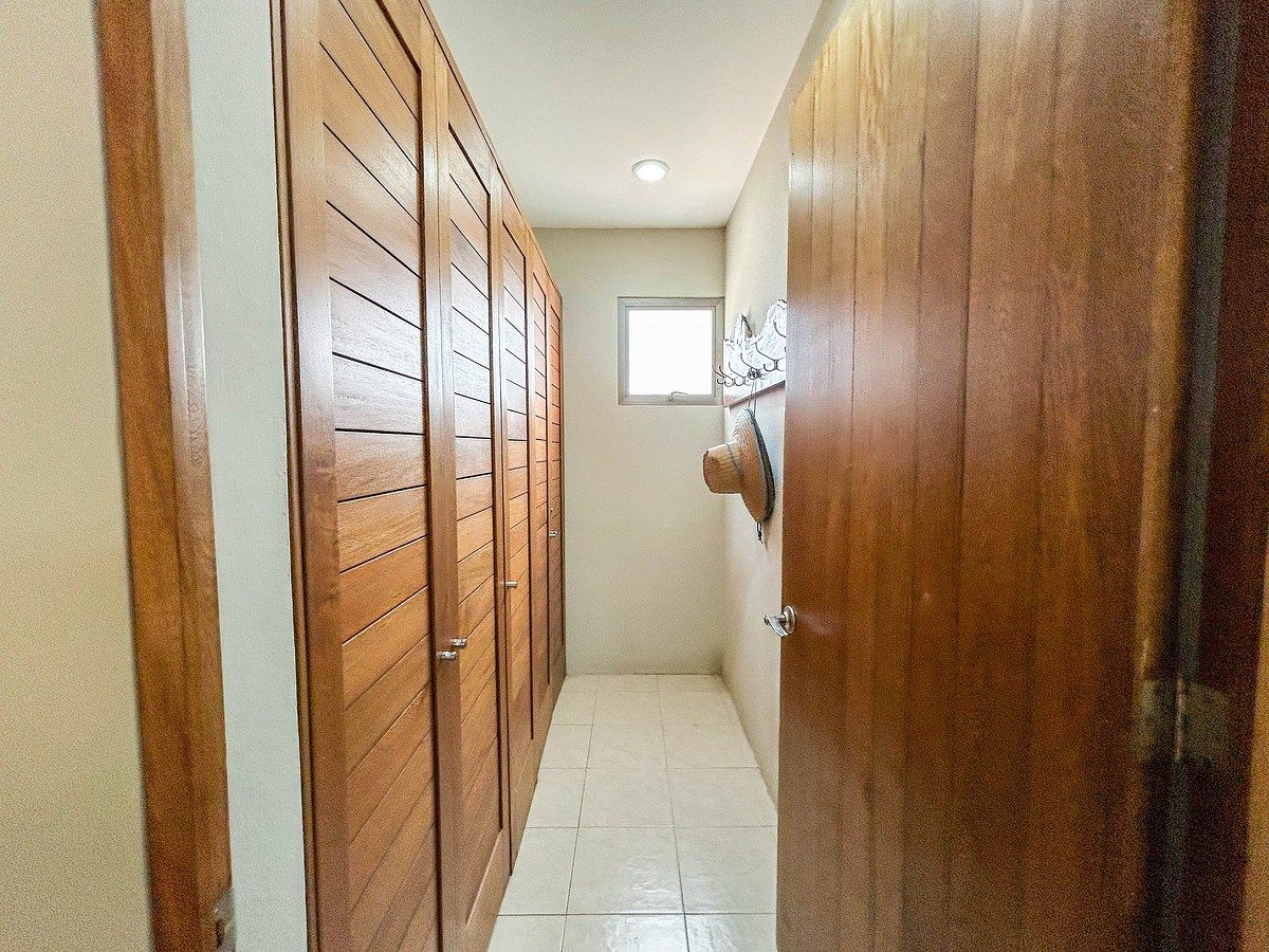 Casa en condominio en Bahías de Huatulco, Santa María Huatulco, foto 41 de 50
