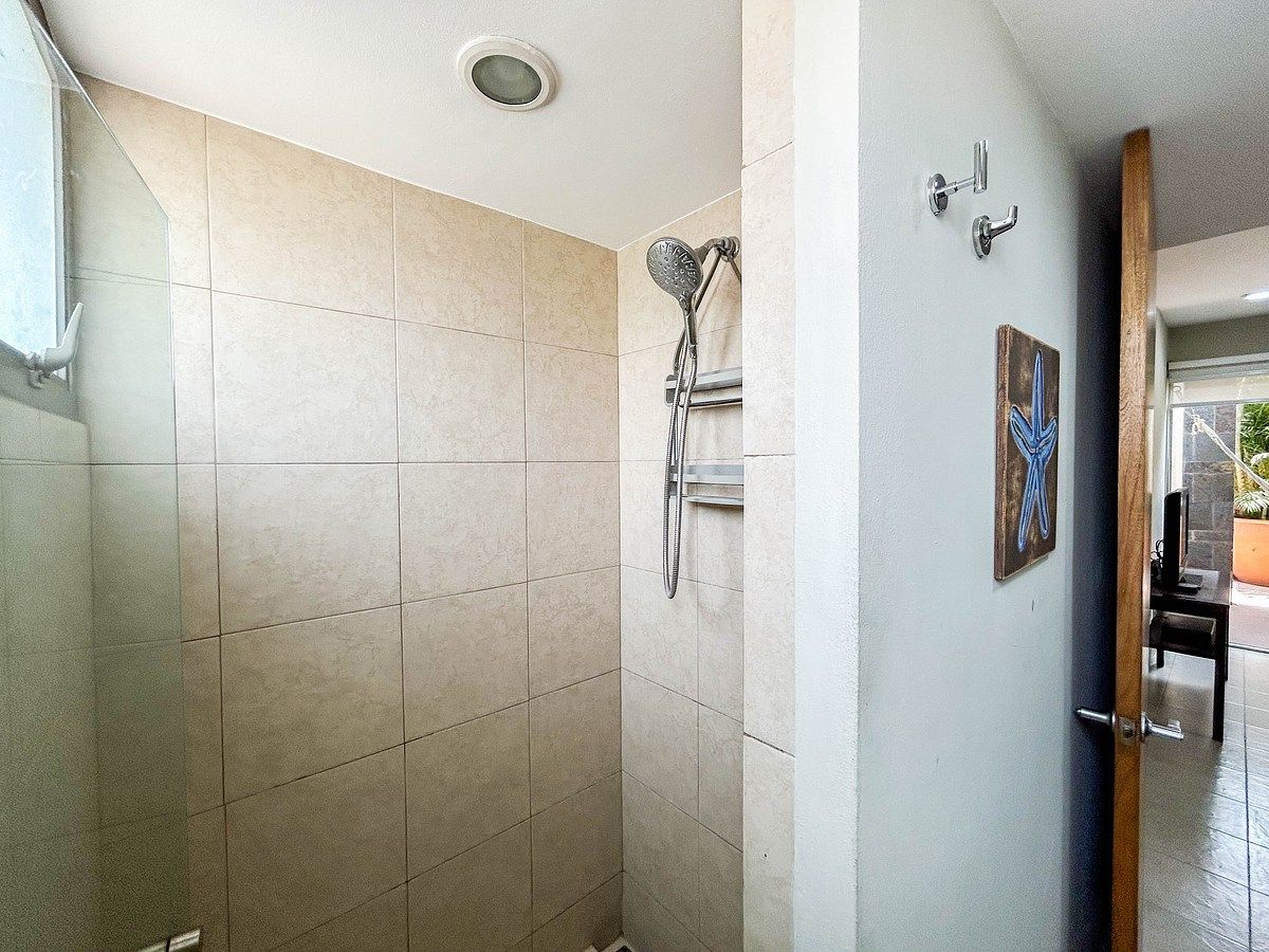 Casa en condominio en Bahías de Huatulco, Santa María Huatulco, foto 42 de 50