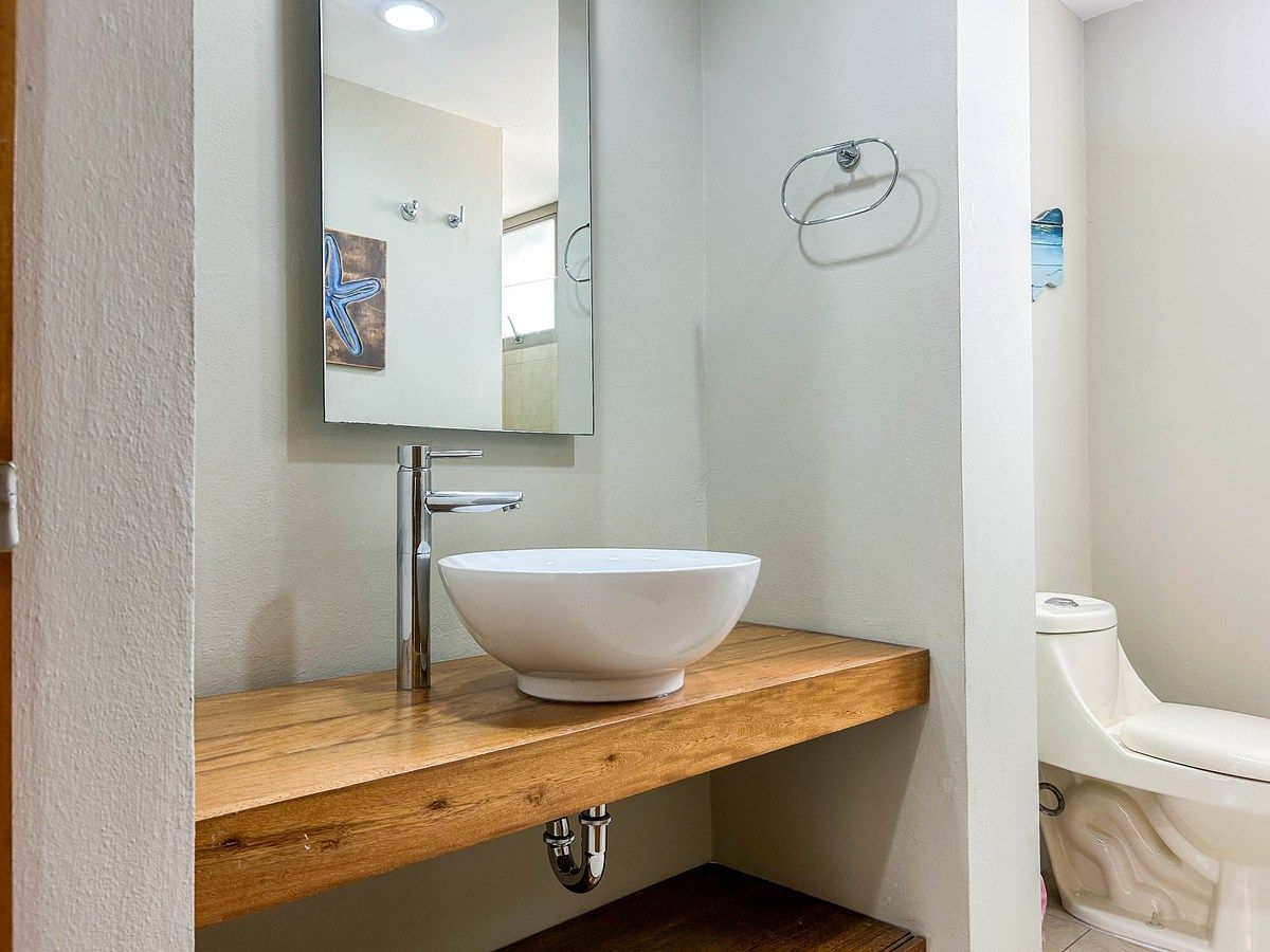 Casa en condominio en Bahías de Huatulco, Santa María Huatulco, foto 43 de 50