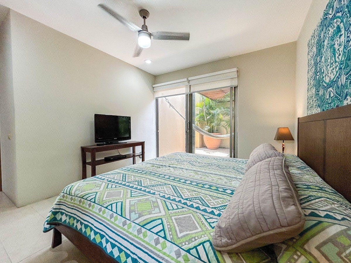Casa en condominio en Bahías de Huatulco, Santa María Huatulco, foto 45 de 50