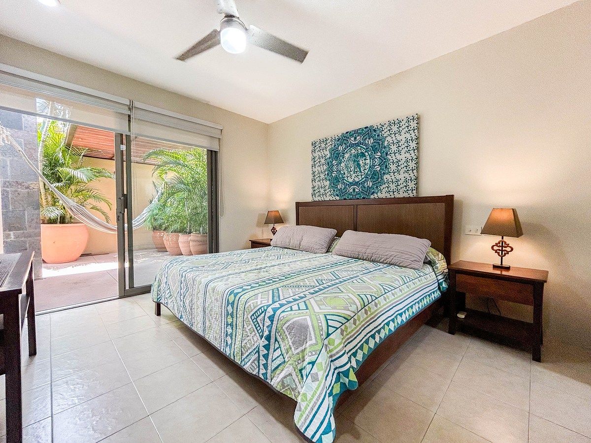 Casa en condominio en Bahías de Huatulco, Santa María Huatulco, foto 46 de 50