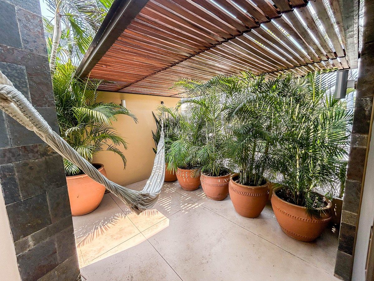 Casa en condominio en Bahías de Huatulco, Santa María Huatulco, foto 49 de 50