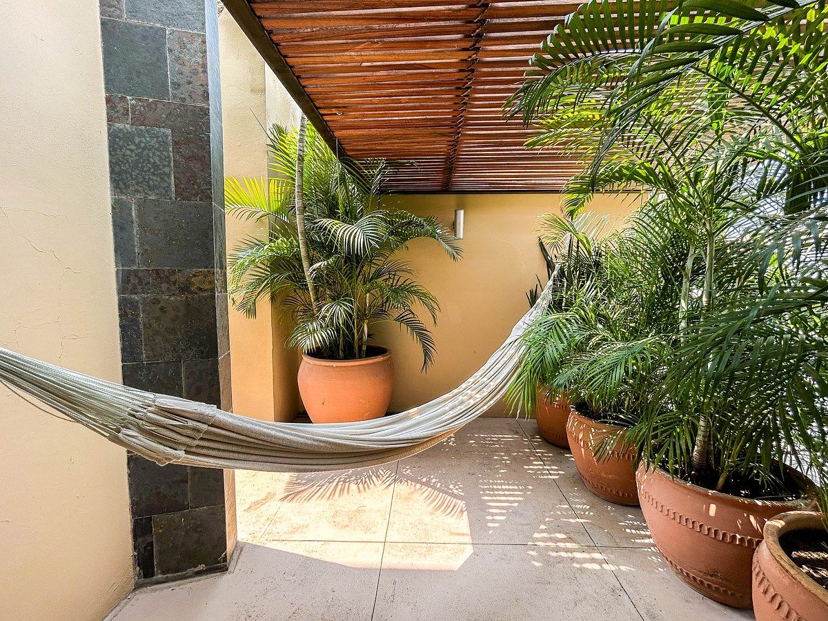 Casa en condominio en Bahías de Huatulco, Santa María Huatulco, foto 50 de 50
