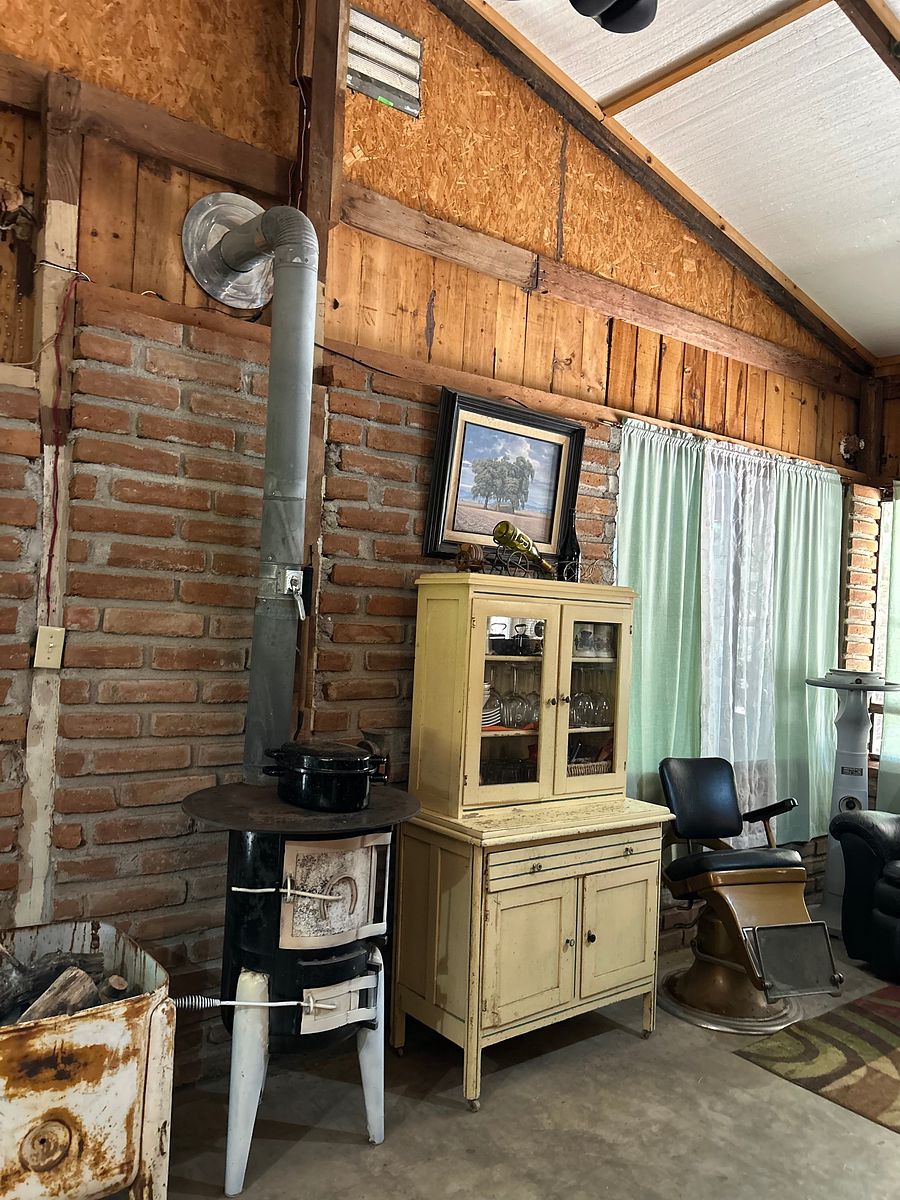 Sala, foto 7 de 34